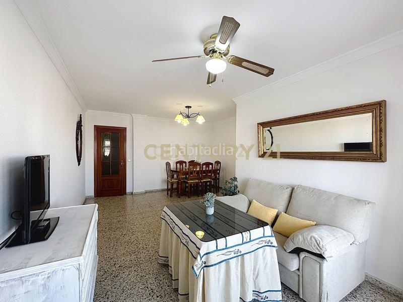 Foto 2d16d58f-6bb2-495f-8272-195958d6d251. Appartement in cl albertillas 7malaga (Málaga) 7 in Málaga