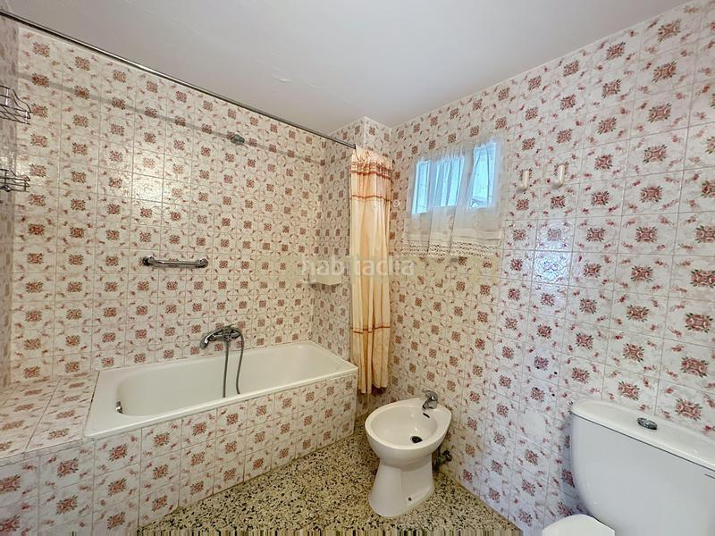 Foto 2dcb44f1-47b2-440f-bc08-ecc490f99db9. Appartement in cl albertillas 7malaga (Málaga) 7 in Málaga