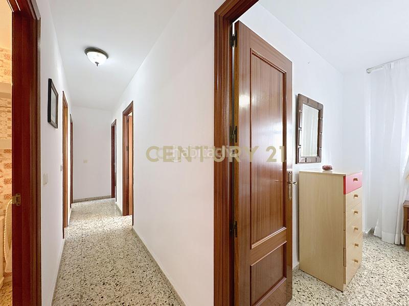 Foto 531b15e3-ef40-413a-b788-d7e172b70f63. Appartement in cl albertillas 7malaga (Málaga) 7 in Málaga