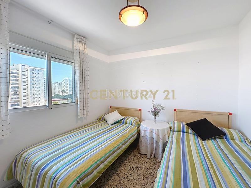 Foto 55fcf799-1d94-4fd2-a26f-232e1ea4e478. Appartement in cl albertillas 7malaga (Málaga) 7 in Málaga