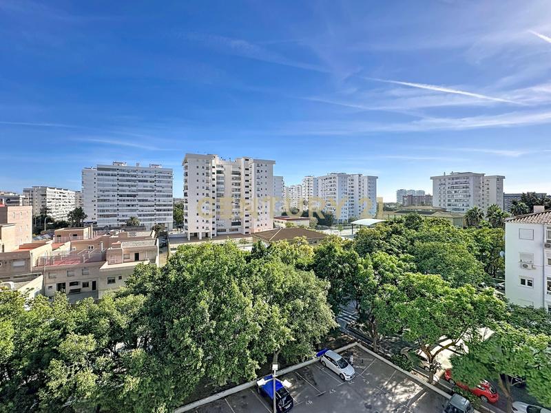 Foto 5b400d24-f606-480e-aa36-7be6645556e3. Appartement in cl albertillas 7malaga (Málaga) 7 in Málaga