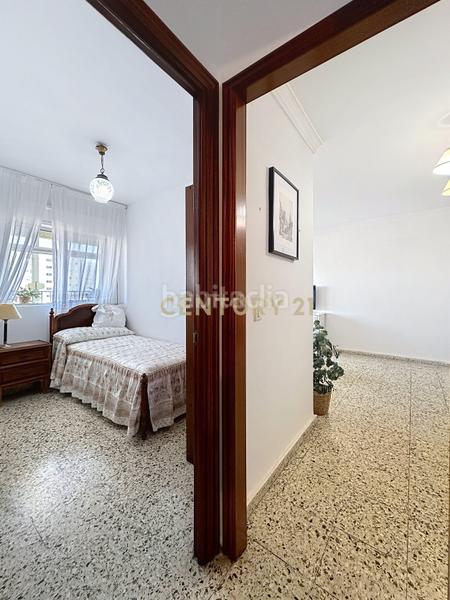 Foto 5dbbef18-1c40-4529-b982-1c2fd4fbffeb. Appartement in cl albertillas 7malaga (Málaga) 7 in Málaga