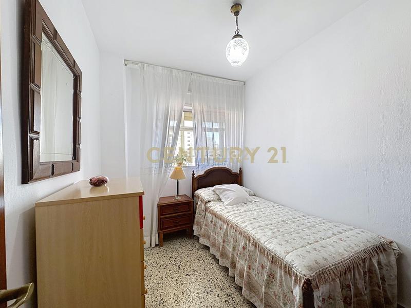 Foto 75cbc294-ad57-4299-89f1-58a392ac5f83. Appartement in cl albertillas 7malaga (Málaga) 7 in Málaga