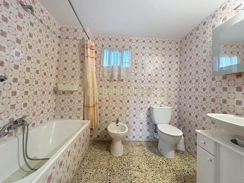 Foto 7d5a45c1-f556-4f31-a8ba-33885ab81b98. Appartement in cl albertillas 7malaga (Málaga) 7 in Málaga