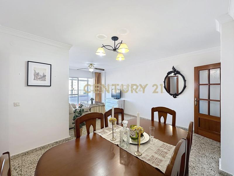 Foto 8892484b-0eb5-416c-9a7c-e5dce8235e12. Appartement in cl albertillas 7malaga (Málaga) 7 in Málaga