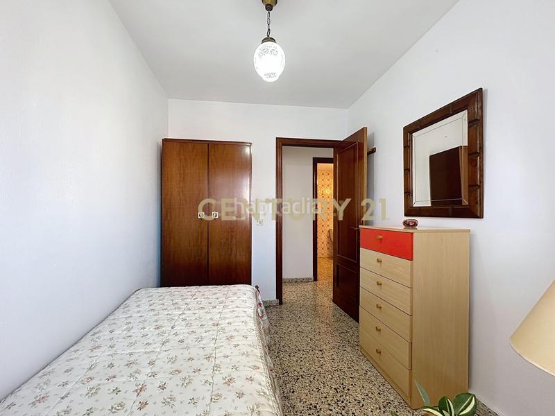 Foto 8e426650-b450-4192-810e-3e6afbe5a59f. Appartement in cl albertillas 7malaga (Málaga) 7 in Málaga