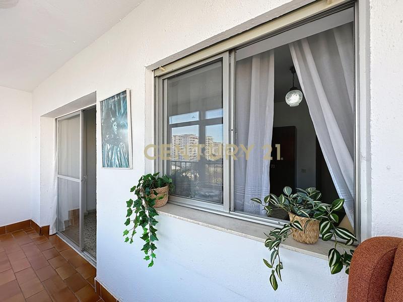 Foto 909da21b-bd70-4c99-bae5-edbb9ce4cf1e. Appartement in cl albertillas 7malaga (Málaga) 7 in Málaga