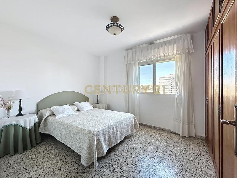 Foto abe60a6d-4073-423d-a59c-d5424ba2138c. Appartement in cl albertillas 7malaga (Málaga) 7 in Málaga
