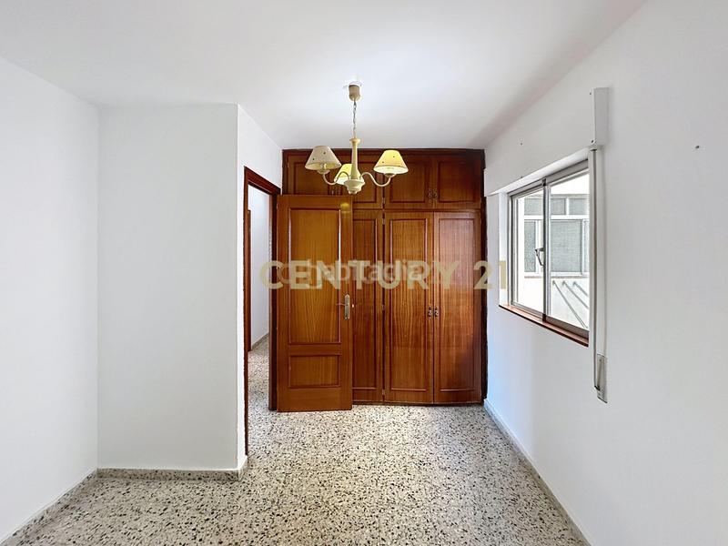 Foto cb88bc90-1b3f-4887-a076-55e2d05891e4. Appartement in cl albertillas 7malaga (Málaga) 7 in Málaga