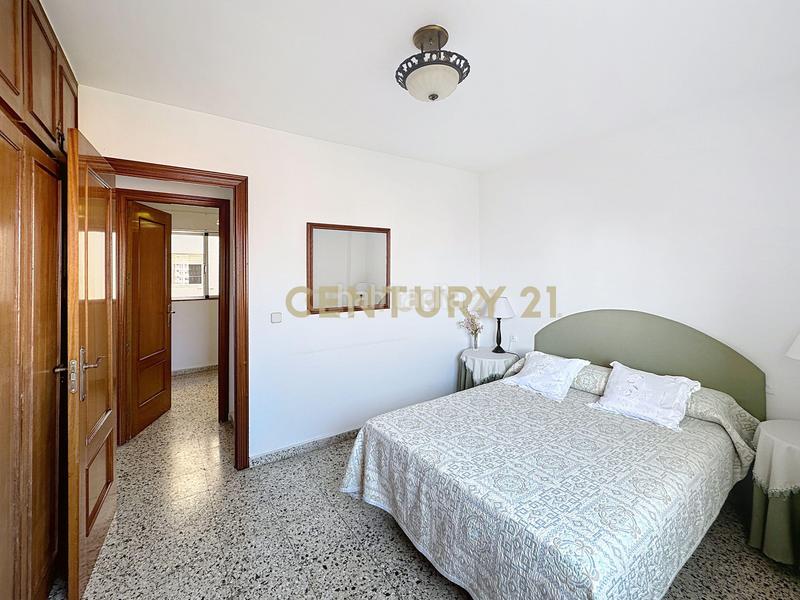 Foto d79a3eb2-4d2f-4c3a-88c3-745704e41e08. Appartement in cl albertillas 7malaga (Málaga) 7 in Málaga