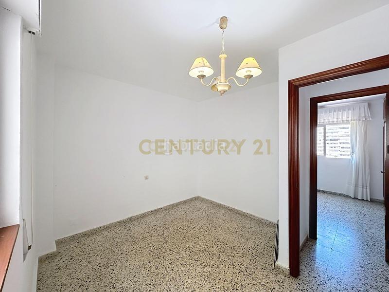 Foto ec16cf97-b78f-40fa-96c7-7d668cd60385. Appartement in cl albertillas 7malaga (Málaga) 7 in Málaga