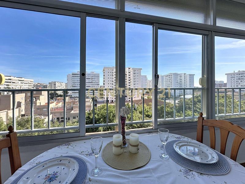 Foto fa3268e8-1b5a-4f3e-8a28-607ddc909951. Appartement in cl albertillas 7malaga (Málaga) 7 in Málaga