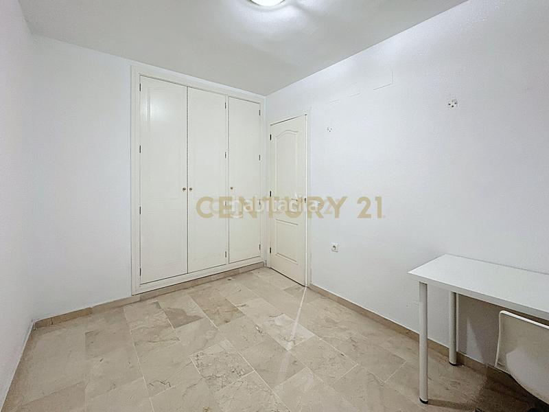 Foto 07acd0f5-500d-4096-a047-28809599e155. Piccolo appartamento in calle canales in Perchel Sur - Plaza de Toros Vieja Málaga