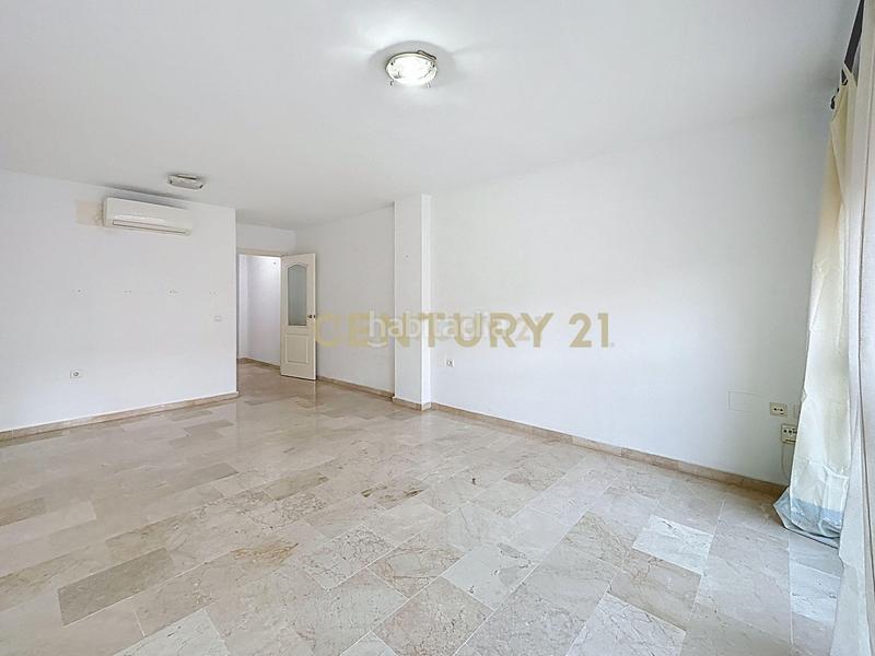 Foto 3b240fa7-958e-4600-b3fd-8b61b49792c6. Piccolo appartamento in calle canales in Perchel Sur - Plaza de Toros Vieja Málaga