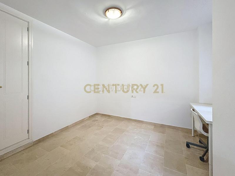 Foto 41b7aae2-6487-40f1-b76d-428937d68d88. Piccolo appartamento in calle canales in Perchel Sur - Plaza de Toros Vieja Málaga