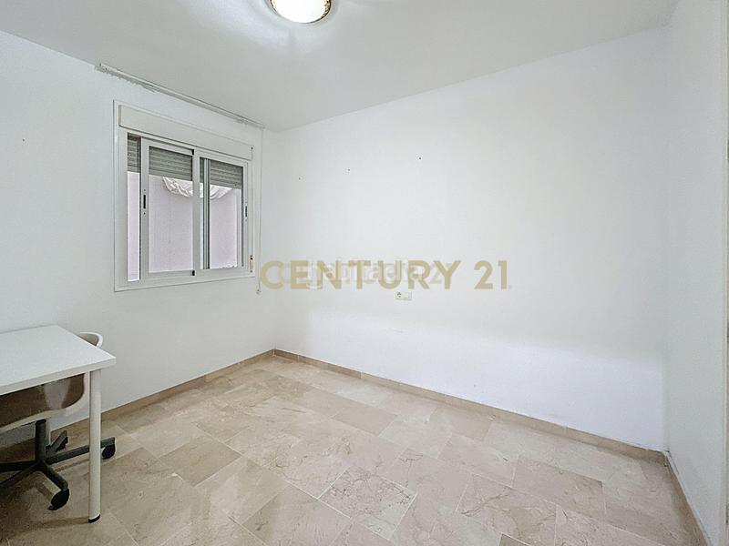 Foto 53547ed9-5d93-4e38-8fcc-ff54eed1c47b. Piccolo appartamento in calle canales in Perchel Sur - Plaza de Toros Vieja Málaga