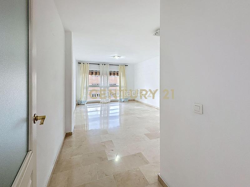 Foto 54ec55e8-0aeb-435a-8eaf-c4d428026a51. Piccolo appartamento in calle canales in Perchel Sur - Plaza de Toros Vieja Málaga