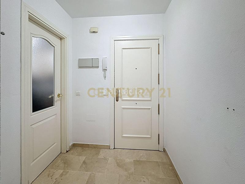 Foto 7b2d963c-2f0e-4e8e-8c29-0399b07fb78a. Piccolo appartamento in calle canales in Perchel Sur - Plaza de Toros Vieja Málaga