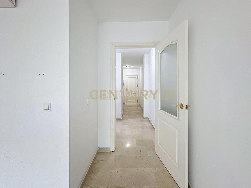 Foto aec845d8-aa21-4a0e-bad9-32b9346b4d3b. Piccolo appartamento in calle canales in Perchel Sur - Plaza de Toros Vieja Málaga