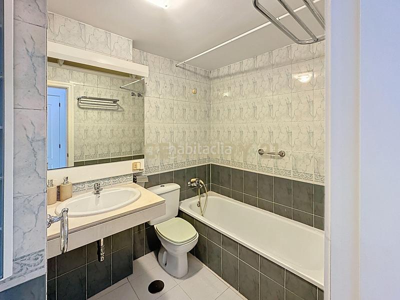 Foto c3730f58-bef7-4e71-b660-230e54e81b6d. Piccolo appartamento in calle canales in Perchel Sur - Plaza de Toros Vieja Málaga