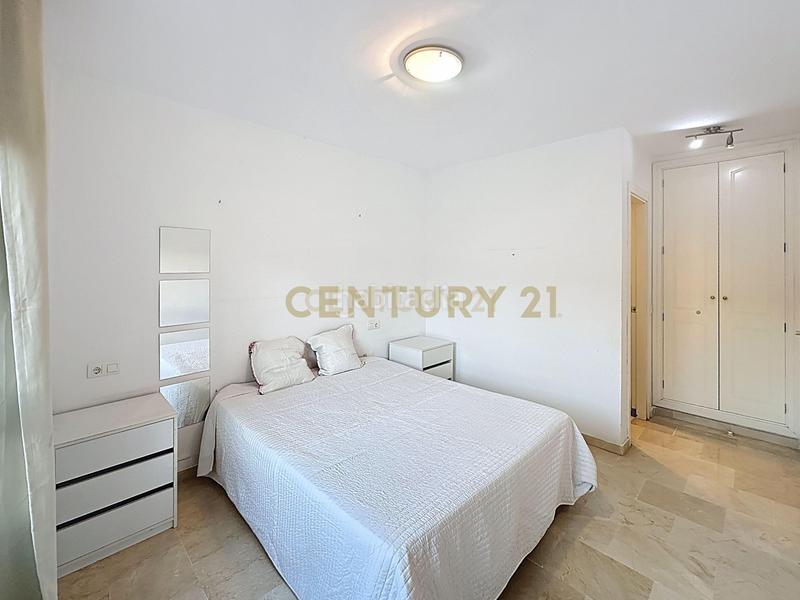 Foto c88680f0-8068-40a9-b103-628690a325d1. Piccolo appartamento in calle canales in Perchel Sur - Plaza de Toros Vieja Málaga