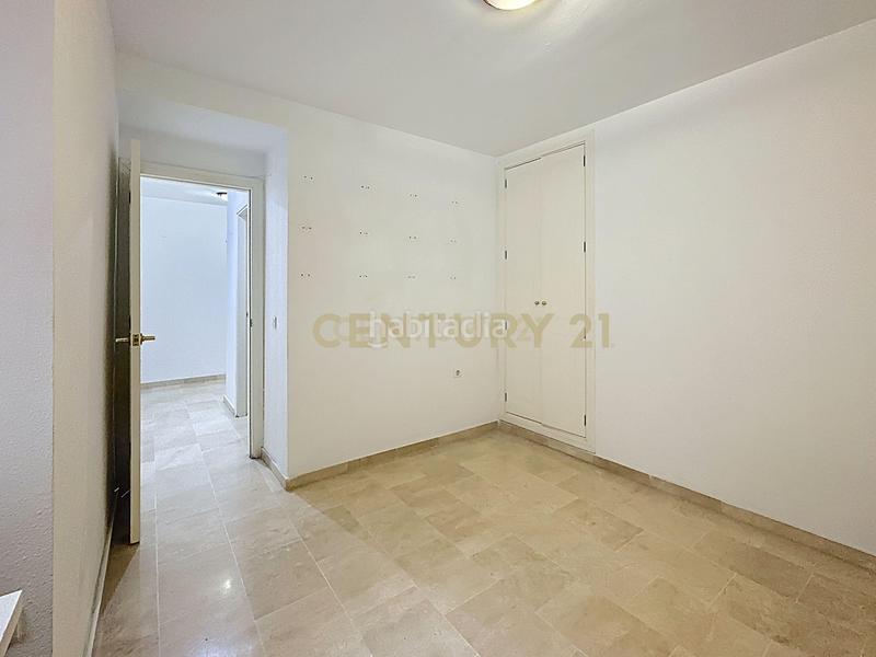 Foto d72e65ef-7c11-400a-9726-d756fa2c870c. Piccolo appartamento in calle canales in Perchel Sur - Plaza de Toros Vieja Málaga