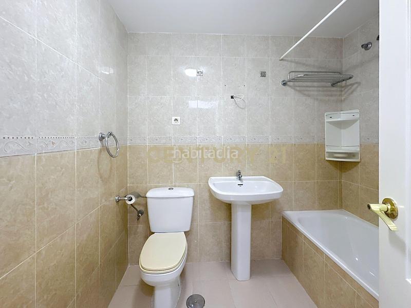 Foto e232c166-9c15-4dc6-818e-e18c8b90f15f. Piccolo appartamento in calle canales in Perchel Sur - Plaza de Toros Vieja Málaga