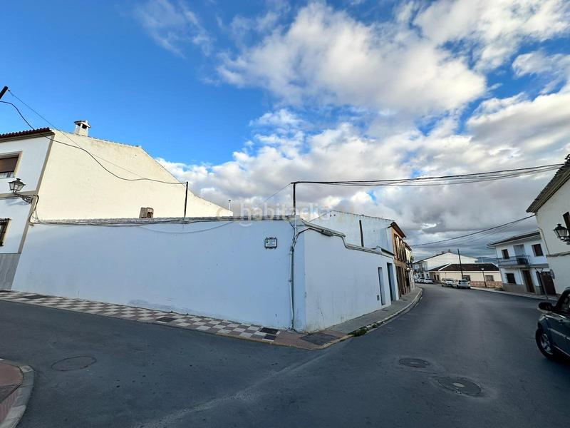 Foto 24aadb36-b1cd-4981-9564-b177c1b0b97e. Terrain résidentiel dans 29532 Mollina dans Mollina