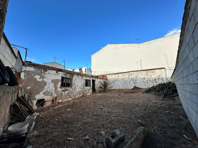 Foto 5bcb74e4-b020-4c2d-8b41-3cb76df9b17c. Terrain résidentiel dans 29532 Mollina dans Mollina