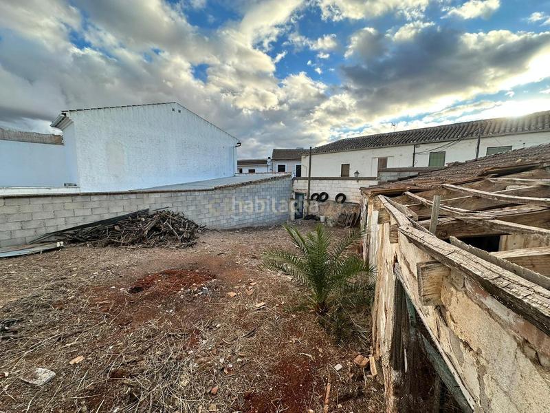 Foto 6a4a20ca-d7c2-4643-b33b-5d194ac3f1bb. Terrain résidentiel dans 29532 Mollina dans Mollina