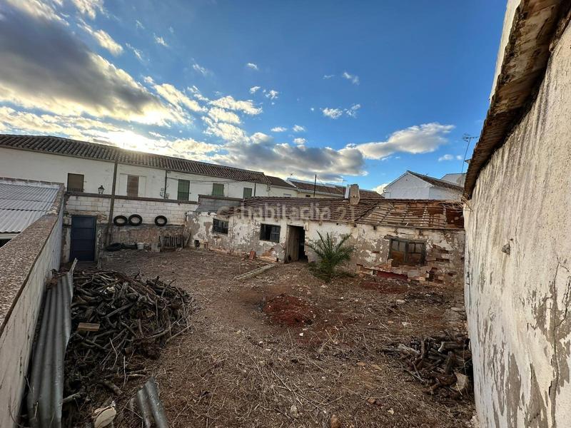 Foto bf42f15f-e4dc-4e7b-8a06-9008d86cc8b6. Terrain résidentiel dans 29532 Mollina dans Mollina