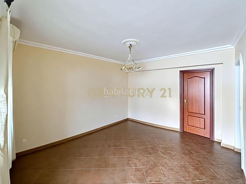 Foto 0e95cd2f-3629-4215-852d-ac1b1168092a. Maison dans bobadilla-estación dans Bobadilla - Bobadilla Estación - La Joya Antequera