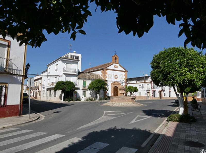 Foto 5848ea1d-41e4-426c-b62e-9580afc8eeb7. Maison dans bobadilla-estación dans Bobadilla - Bobadilla Estación - La Joya Antequera