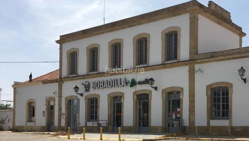Foto 782dac0b-8203-475c-844a-155a53501ee9. Maison dans bobadilla-estación dans Bobadilla - Bobadilla Estación - La Joya Antequera