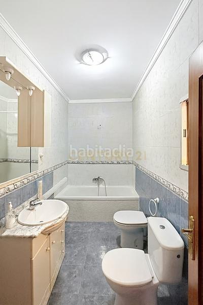 Foto ab646749-cf35-40a0-b8d5-9e070ad018e8. Maison dans bobadilla-estación dans Bobadilla - Bobadilla Estación - La Joya Antequera