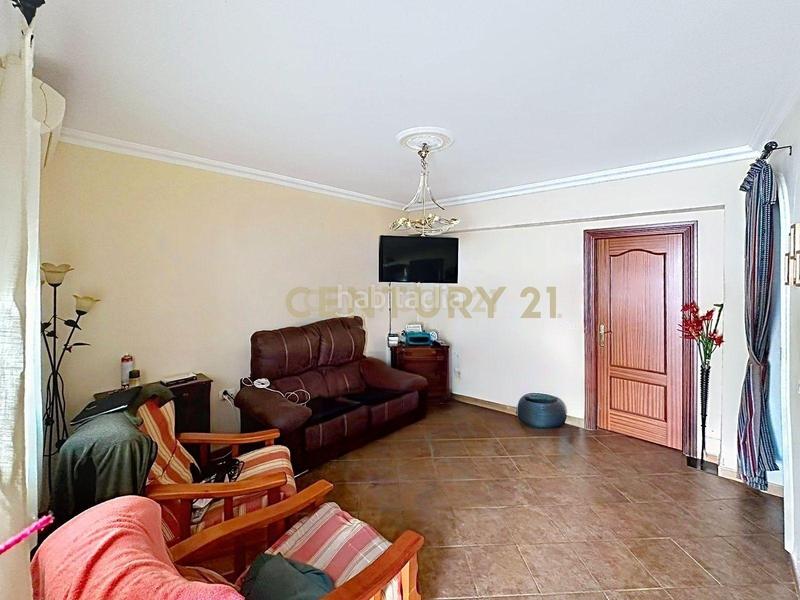 Foto abc5c953-59d8-46d9-807d-ce48fc707e36. Maison dans bobadilla-estación dans Bobadilla - Bobadilla Estación - La Joya Antequera