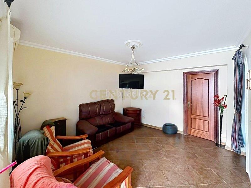 Foto ace1f756-bfa6-48cc-8e8f-58d563e2a8b0. Maison dans bobadilla-estación dans Bobadilla - Bobadilla Estación - La Joya Antequera