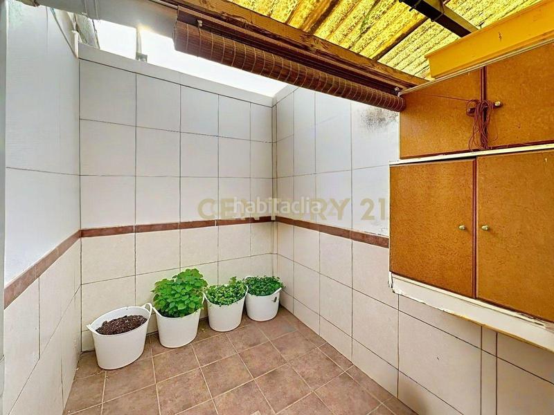 Foto cf9bf318-4cd1-4fa7-bed9-b2c373433c1e. Maison dans bobadilla-estación dans Bobadilla - Bobadilla Estación - La Joya Antequera