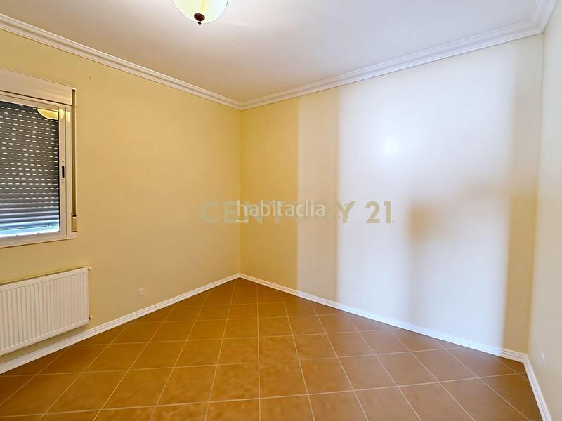 Foto d1f70dd0-278a-4849-bcb1-dea276573beb. Maison dans bobadilla-estación dans Bobadilla - Bobadilla Estación - La Joya Antequera