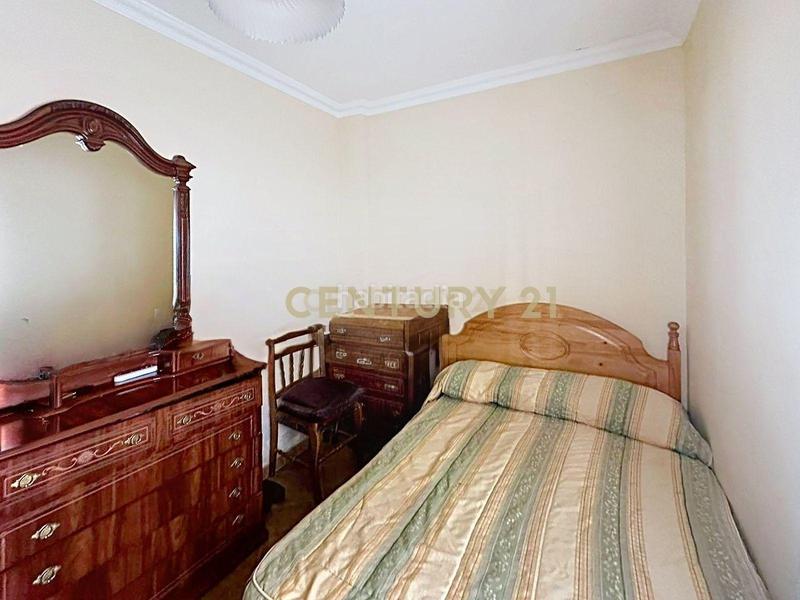 Foto e3596487-ea24-44f1-b587-a5635d6dab1d. Maison dans bobadilla-estación dans Bobadilla - Bobadilla Estación - La Joya Antequera