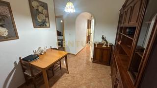 Pis  Cl carrera 4velez-malaga (velez-malaga) (málaga) 4. Piso de 2 habitaciones en el centro de vélez málaga