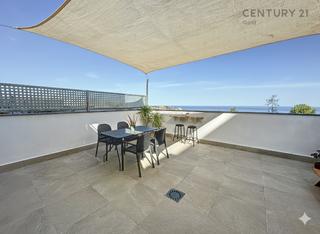 Pis a Cl malaga virgen 4rincon de la victoria (málaga) 4. Acogedor piso en rincón de la victoria, málaga