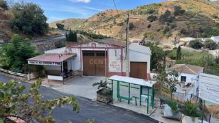 Apartament  Av andalucia 10archez (málaga) 10. Amplia propiedad en árchez, málaga con vistas panorámicas