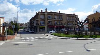 Local Comercial a Bisbal d´Empordà (La). Exclusiva apialia la bisbal dempordà. local comercial duns 110 m
