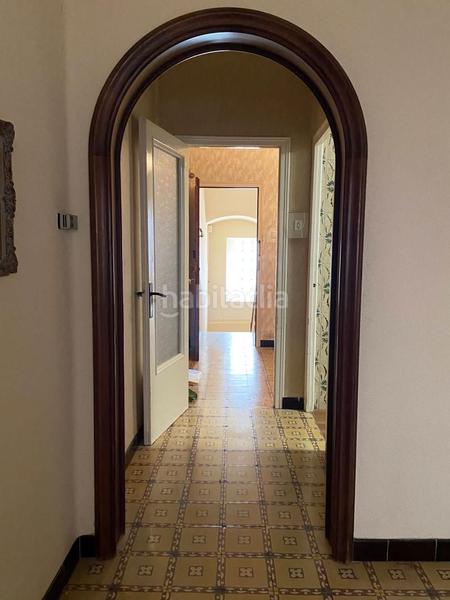 Foto bf2daedb-aa86-468d-8d19-15f865a6a5c0. Édifice dans Bisbal d´Empordà (La)