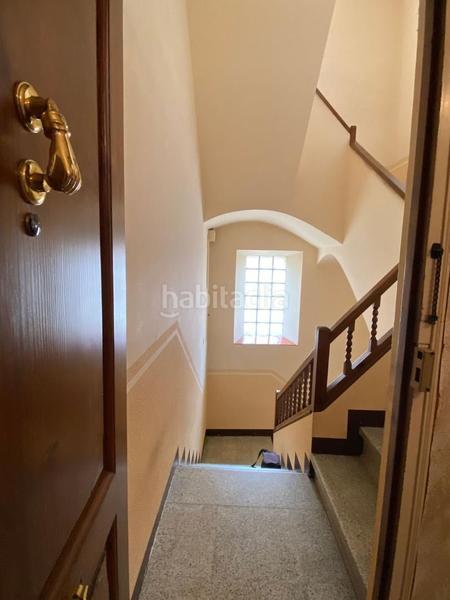 Foto ffec3275-656c-4a4b-9f62-58a907adc891. Édifice dans Bisbal d´Empordà (La)