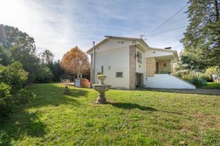 Casa a Vilobí d´Onyar. Exclusiva apialia. vilobí donyar, can bells, casa de 3 habitacio