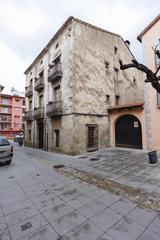 Casa a Arbúcies. Exclusiva apialia. arbúcies. casa de lany 1900 consta de planta