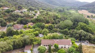 Casa a Sant Feliu de Buixalleu. Exclusiva apialia. masia restaurada de 5 habitacions, 3 banys, c