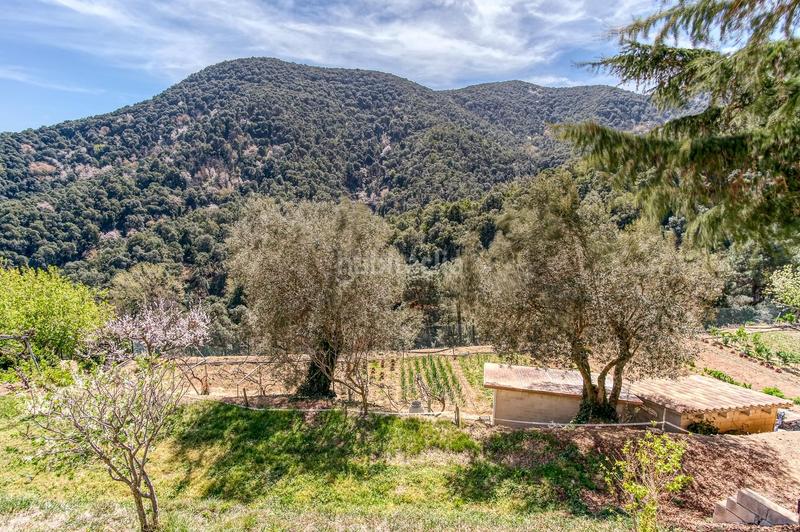 Foto 471b6578-d2aa-400f-aca6-0255211d5357. Casa in Niàgara Parc -Àgora Parc Tordera